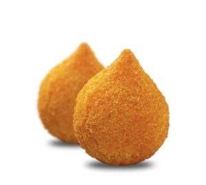 غذا ۲